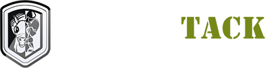 jockeytack