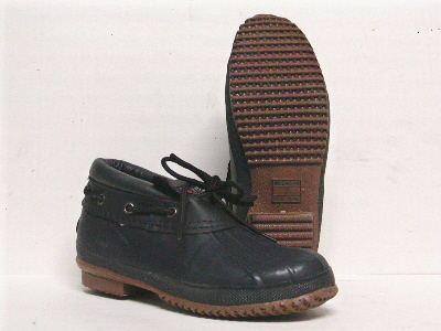 WOMEN S MUCKER BOOTJockey Tack