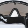 JT TURF GOGGLE WITH FRAME