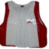 PUNTO STYLE PVC VEST