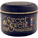 SWEET SWEAT CREAM 6.5 OZ