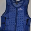 ULTRA LIGHT JOCKEY VEST