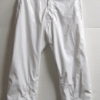 INSULATED PVC MUD PANT