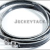 RACING WEBBINGS - JOCKEY STIRRUP LEATHERS