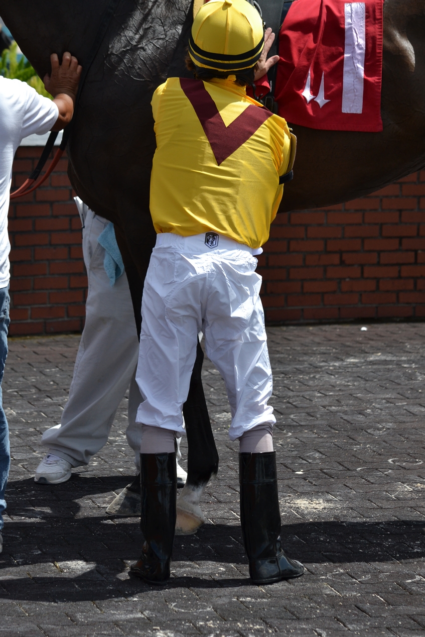 Jockey, Pants & Jumpsuits