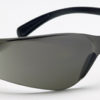 SSG CLOSE CONTACT SUNGLASSES GOGGLE