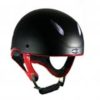 UOF RACE EVO JOCKEY HELMET