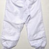 JOCK PANT - BY JOCKEYTACK.COM