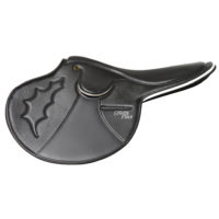 STRIDE FREE EXERCISE SADDLE