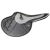 STRIDE FREE EXERCISE SADDLE