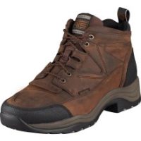 ARIAT MENS TERRAIN H2O