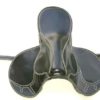 Small Race Saddle