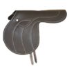 SOFT BACK EXERCISE SADDLE