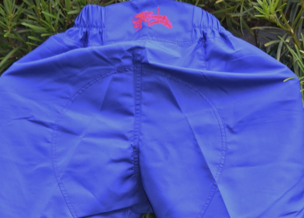 jockey night pants price