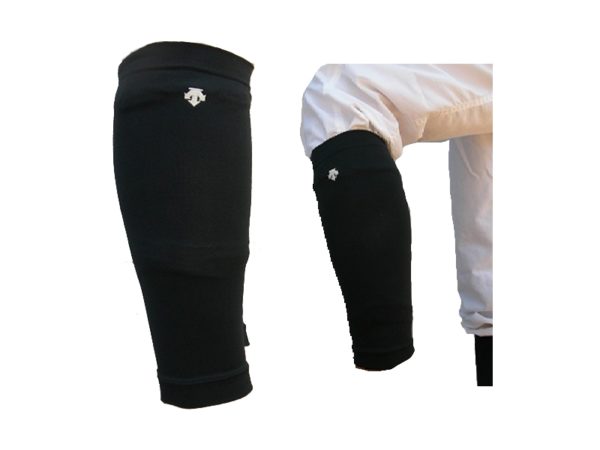 DESCENTE JOCKEY LEGGINGS