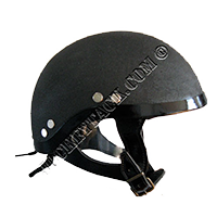 NON-RATED HELMETS