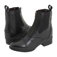 JODPHUR / PADDOCK BOOTS