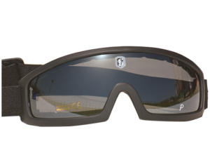 JOCKEY GOGGLES Archives - Jockey TackJockey Tack