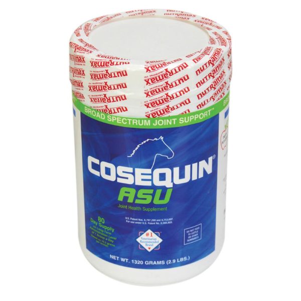 COSEQUIN 2