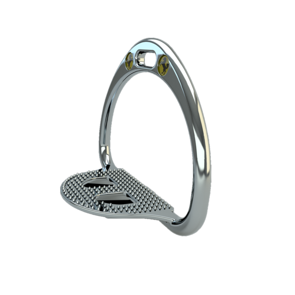 JOCKEY EQUIPMENT Archives Jockey TackJockey Tack