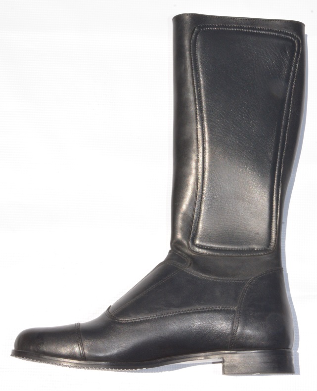 JOCKEY EXERCISE BOOTS Archives Jockey TackJockey Tack