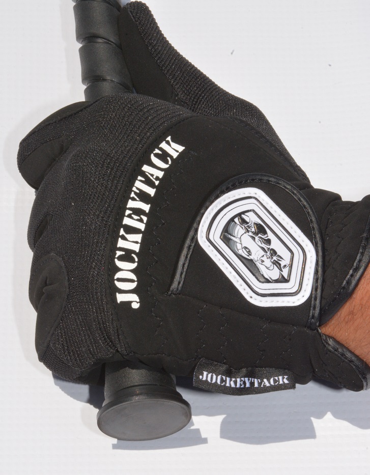 JockeyTack The Leader in Horse Racing Since 1932Jockey Tack