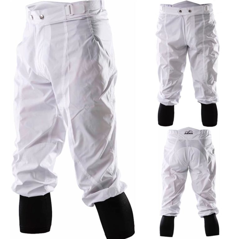 jockey night pants